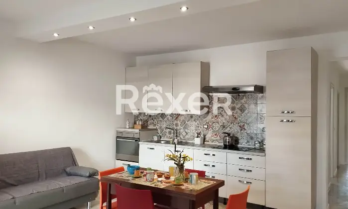 Rexer-Torchiarolo-A-LIDO-PRESEPE-localit-marina-del-Comune-di-Torchiarolo-BR-casa-piano-terra-a-mt-dal-mare-Altro