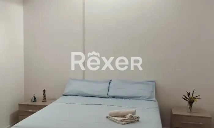 Rexer-Torchiarolo-A-LIDO-PRESEPE-localit-marina-del-Comune-di-Torchiarolo-BR-casa-piano-terra-a-mt-dal-mare-Altro