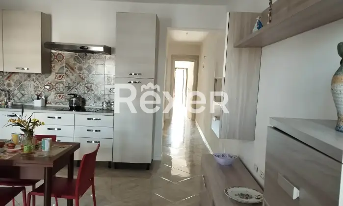 Rexer-Torchiarolo-A-LIDO-PRESEPE-localit-marina-del-Comune-di-Torchiarolo-BR-casa-piano-terra-a-mt-dal-mare-Altro