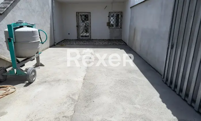 Rexer-Torchiarolo-A-LIDO-PRESEPE-localit-marina-del-Comune-di-Torchiarolo-BR-casa-piano-terra-a-mt-dal-mare-Altro