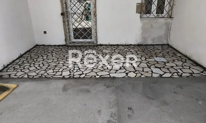 Rexer-Torchiarolo-A-LIDO-PRESEPE-localit-marina-del-Comune-di-Torchiarolo-BR-casa-piano-terra-a-mt-dal-mare-Altro