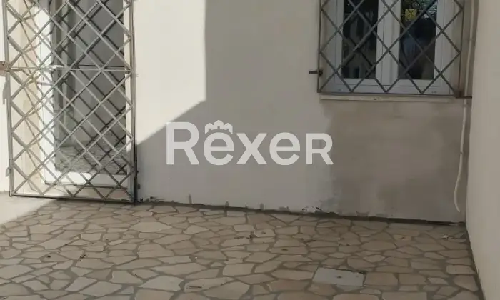 Rexer-Torchiarolo-A-LIDO-PRESEPE-localit-marina-del-Comune-di-Torchiarolo-BR-casa-piano-terra-a-mt-dal-mare-Altro