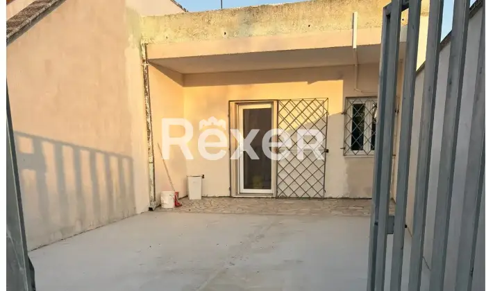 Rexer-Torchiarolo-A-LIDO-PRESEPE-localit-marina-del-Comune-di-Torchiarolo-BR-casa-piano-terra-a-mt-dal-mare-Altro