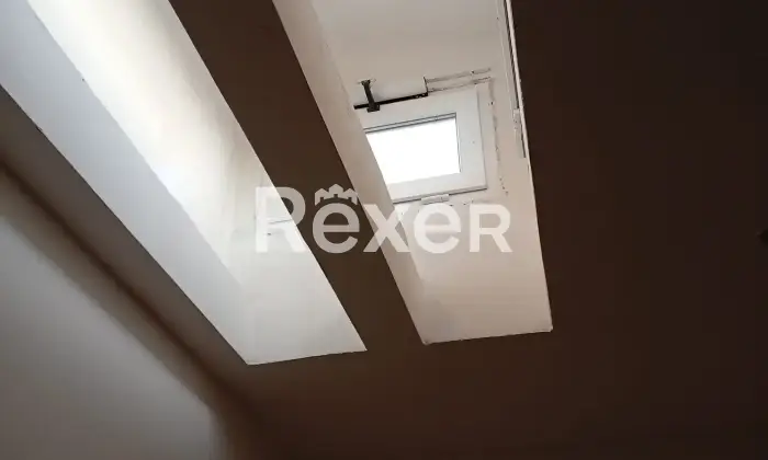 Rexer-Torchiarolo-A-LIDO-PRESEPE-localit-marina-del-Comune-di-Torchiarolo-BR-casa-piano-terra-a-mt-dal-mare-Altro