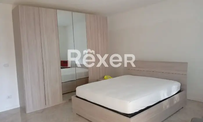 Rexer-Torchiarolo-A-LIDO-PRESEPE-localit-marina-del-Comune-di-Torchiarolo-BR-casa-piano-terra-a-mt-dal-mare-Altro