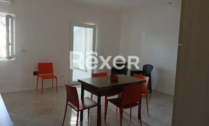 Rexer-Torchiarolo-A-LIDO-PRESEPE-localit-marina-del-Comune-di-Torchiarolo-BR-casa-piano-terra-a-mt-dal-mare-Altro