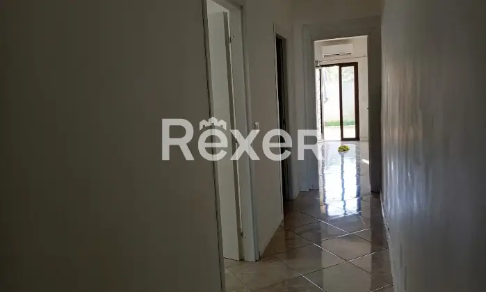 Rexer-Torchiarolo-A-LIDO-PRESEPE-localit-marina-del-Comune-di-Torchiarolo-BR-casa-piano-terra-a-mt-dal-mare-Altro