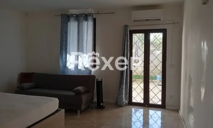 Rexer-Torchiarolo-A-LIDO-PRESEPE-localit-marina-del-Comune-di-Torchiarolo-BR-casa-piano-terra-a-mt-dal-mare-Altro