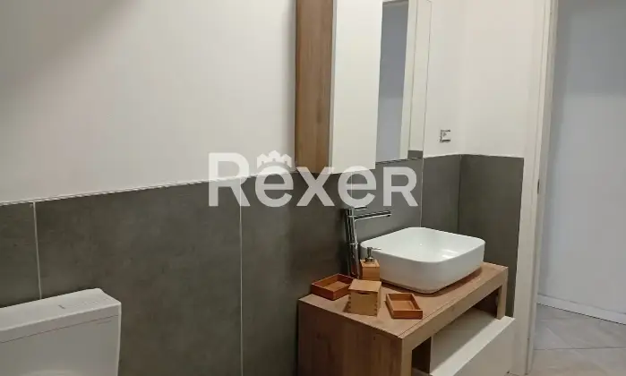 Rexer-Torchiarolo-A-LIDO-PRESEPE-localit-marina-del-Comune-di-Torchiarolo-BR-casa-piano-terra-a-mt-dal-mare-Altro