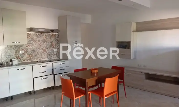 Rexer-Torchiarolo-A-LIDO-PRESEPE-localit-marina-del-Comune-di-Torchiarolo-BR-casa-piano-terra-a-mt-dal-mare-Altro