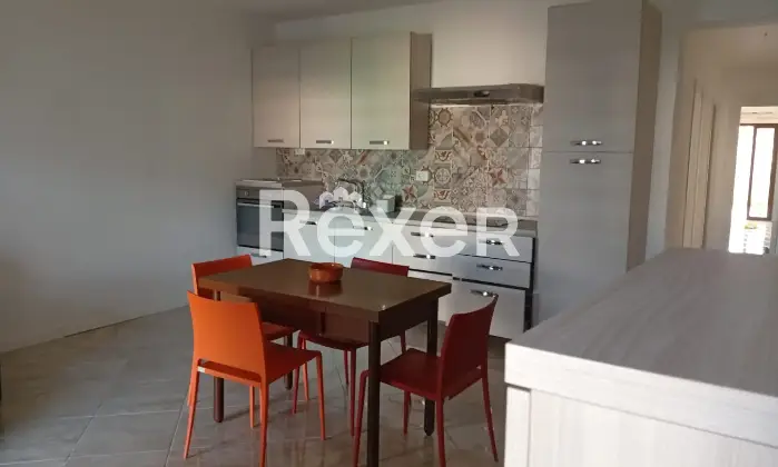 Rexer-Torchiarolo-A-LIDO-PRESEPE-localit-marina-del-Comune-di-Torchiarolo-BR-casa-piano-terra-a-mt-dal-mare-Altro