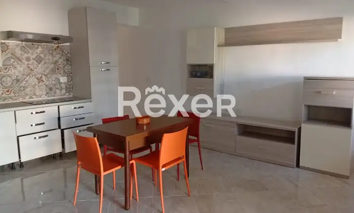 Rexer-Torchiarolo-A-LIDO-PRESEPE-localit-marina-del-Comune-di-Torchiarolo-BR-casa-piano-terra-a-mt-dal-mare-Altro