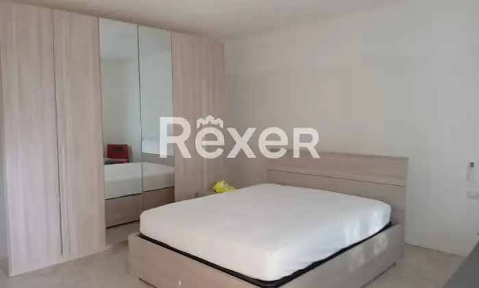 Rexer-Torchiarolo-A-LIDO-PRESEPE-localit-marina-del-Comune-di-Torchiarolo-BR-casa-piano-terra-a-mt-dal-mare-Altro