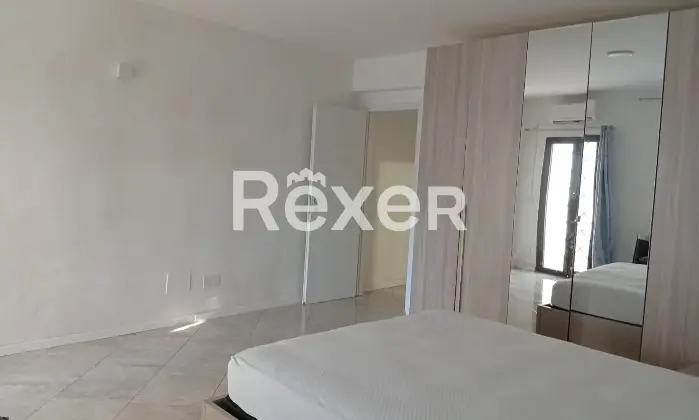 Rexer-Torchiarolo-A-LIDO-PRESEPE-localit-marina-del-Comune-di-Torchiarolo-BR-casa-piano-terra-a-mt-dal-mare-Altro