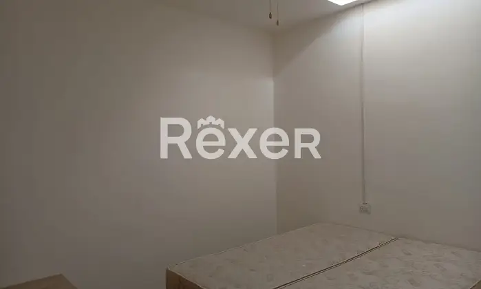 Rexer-Torchiarolo-A-LIDO-PRESEPE-localit-marina-del-Comune-di-Torchiarolo-BR-casa-piano-terra-a-mt-dal-mare-Altro