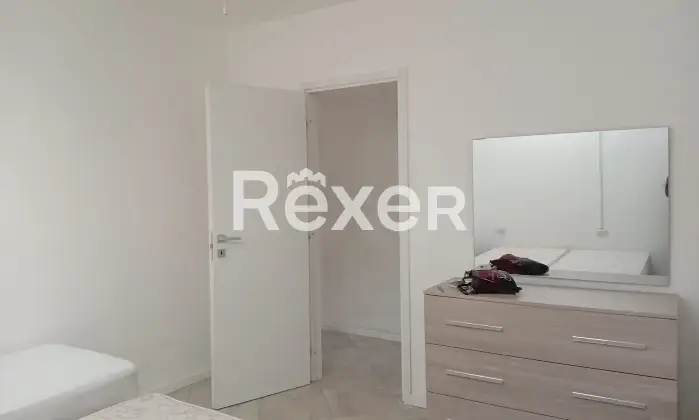 Rexer-Torchiarolo-A-LIDO-PRESEPE-localit-marina-del-Comune-di-Torchiarolo-BR-casa-piano-terra-a-mt-dal-mare-Altro