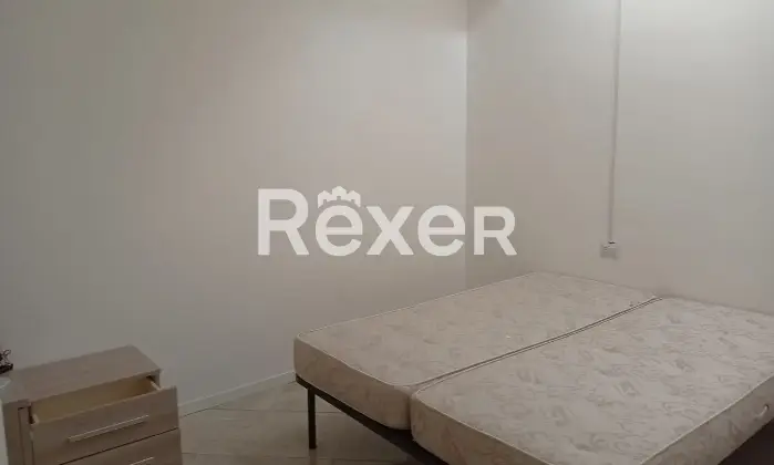 Rexer-Torchiarolo-A-LIDO-PRESEPE-localit-marina-del-Comune-di-Torchiarolo-BR-casa-piano-terra-a-mt-dal-mare-Altro