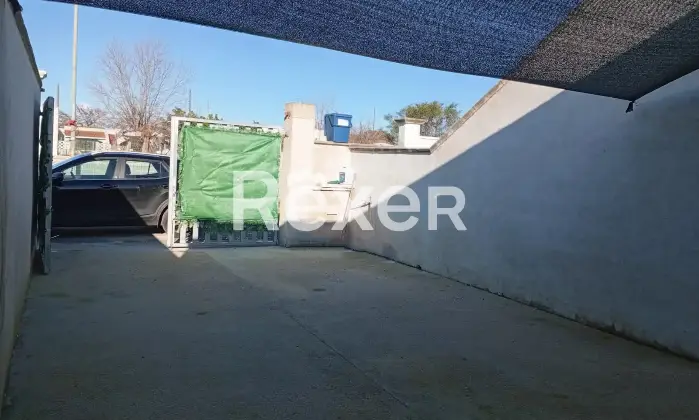 Rexer-Torchiarolo-A-LIDO-PRESEPE-localit-marina-del-Comune-di-Torchiarolo-BR-casa-piano-terra-a-mt-dal-mare-Altro