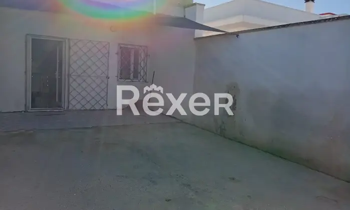 Rexer-Torchiarolo-A-LIDO-PRESEPE-localit-marina-del-Comune-di-Torchiarolo-BR-casa-piano-terra-a-mt-dal-mare-Altro