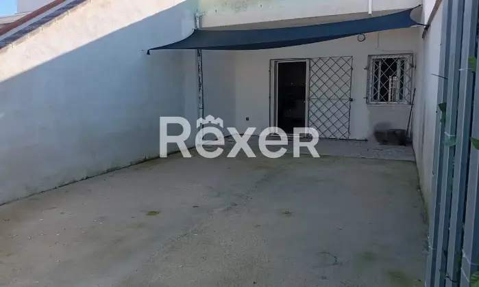 Rexer-Torchiarolo-A-LIDO-PRESEPE-localit-marina-del-Comune-di-Torchiarolo-BR-casa-piano-terra-a-mt-dal-mare-Altro