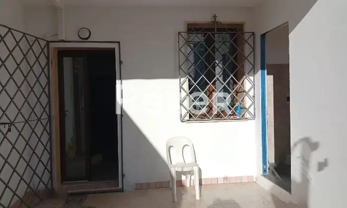 Rexer-Torchiarolo-A-LIDO-PRESEPE-localit-marina-del-Comune-di-Torchiarolo-BR-casa-piano-terra-a-mt-dal-mare-Altro