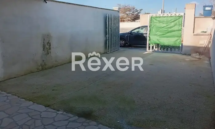 Rexer-Torchiarolo-A-LIDO-PRESEPE-localit-marina-del-Comune-di-Torchiarolo-BR-casa-piano-terra-a-mt-dal-mare-Altro