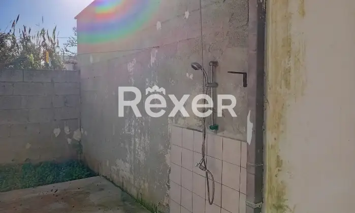 Rexer-Torchiarolo-A-LIDO-PRESEPE-localit-marina-del-Comune-di-Torchiarolo-BR-casa-piano-terra-a-mt-dal-mare-Altro