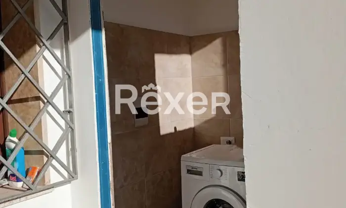 Rexer-Torchiarolo-A-LIDO-PRESEPE-localit-marina-del-Comune-di-Torchiarolo-BR-casa-piano-terra-a-mt-dal-mare-Altro