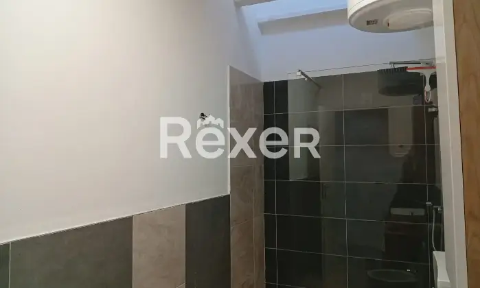 Rexer-Torchiarolo-A-LIDO-PRESEPE-localit-marina-del-Comune-di-Torchiarolo-BR-casa-piano-terra-a-mt-dal-mare-Altro