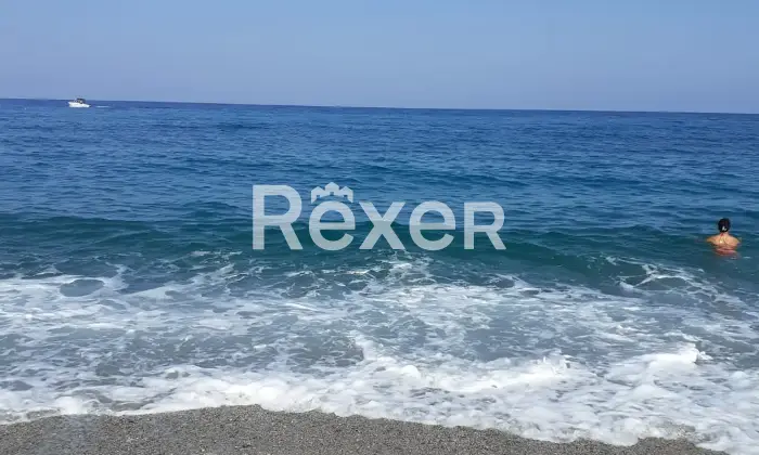 Rexer-Torchiarolo-A-LIDO-PRESEPE-localit-marina-del-Comune-di-Torchiarolo-BR-casa-piano-terra-a-mt-dal-mare-Altro