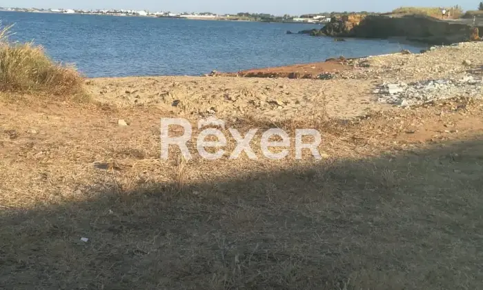 Rexer-Torchiarolo-A-LIDO-PRESEPE-localit-marina-del-Comune-di-Torchiarolo-BR-casa-piano-terra-a-mt-dal-mare-Altro