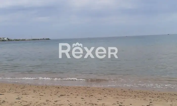 Rexer-Torchiarolo-A-LIDO-PRESEPE-localit-marina-del-Comune-di-Torchiarolo-BR-casa-piano-terra-a-mt-dal-mare-Altro