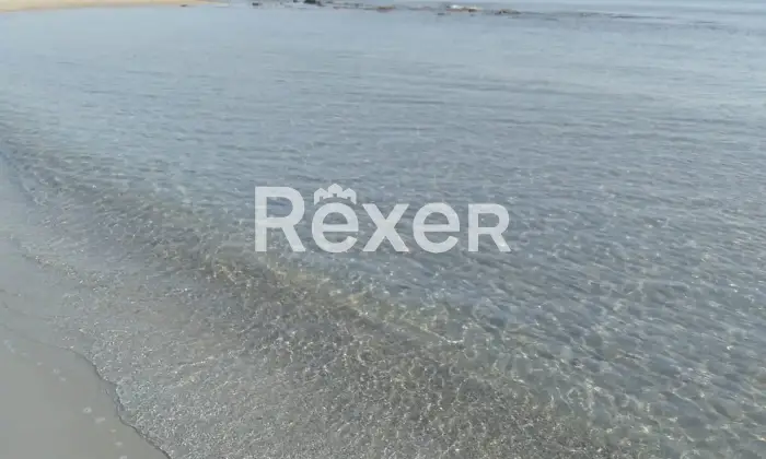 Rexer-Torchiarolo-A-LIDO-PRESEPE-localit-marina-del-Comune-di-Torchiarolo-BR-casa-piano-terra-a-mt-dal-mare-Altro