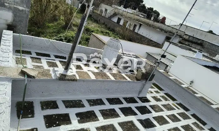 Rexer-Torchiarolo-A-LIDO-PRESEPE-localit-marina-del-Comune-di-Torchiarolo-BR-casa-piano-terra-a-mt-dal-mare-Altro