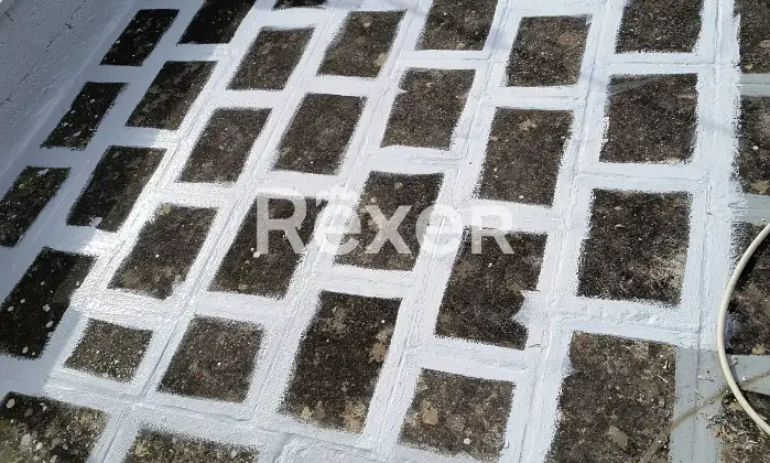 Rexer-Torchiarolo-A-LIDO-PRESEPE-localit-marina-del-Comune-di-Torchiarolo-BR-casa-piano-terra-a-mt-dal-mare-Altro