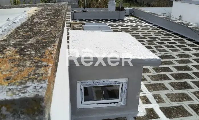 Rexer-Torchiarolo-A-LIDO-PRESEPE-localit-marina-del-Comune-di-Torchiarolo-BR-casa-piano-terra-a-mt-dal-mare-Altro