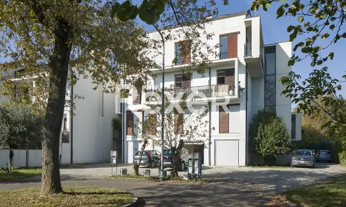 Rexer-Faenza-Splendido-e-luminoso-appartamento-con-terrazza-e-box-auto-Altro