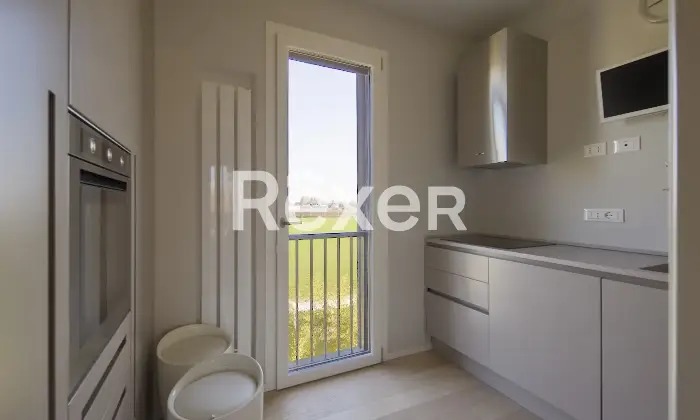 Rexer-Faenza-Splendido-e-luminoso-appartamento-con-terrazza-e-box-auto-Altro