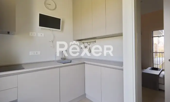 Rexer-Faenza-Splendido-e-luminoso-appartamento-con-terrazza-e-box-auto-Altro