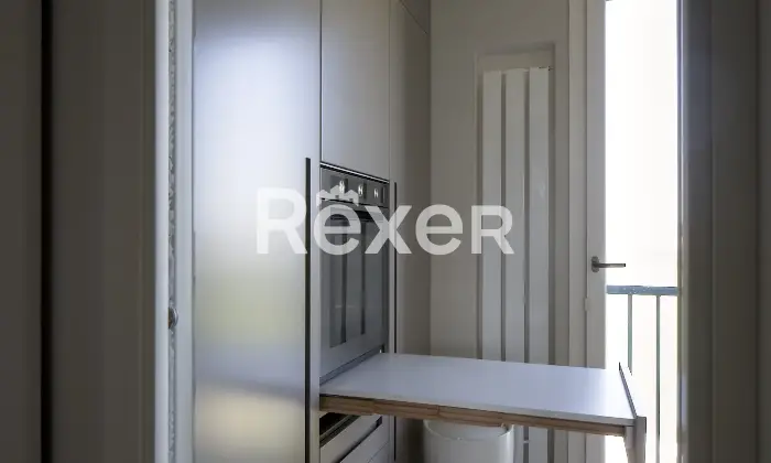 Rexer-Faenza-Splendido-e-luminoso-appartamento-con-terrazza-e-box-auto-Altro