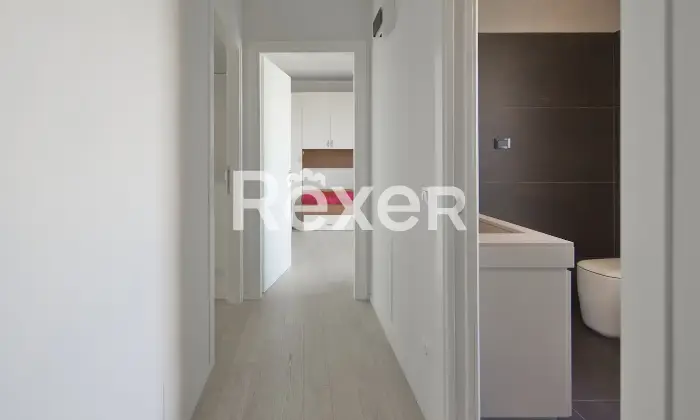 Rexer-Faenza-Splendido-e-luminoso-appartamento-con-terrazza-e-box-auto-Altro