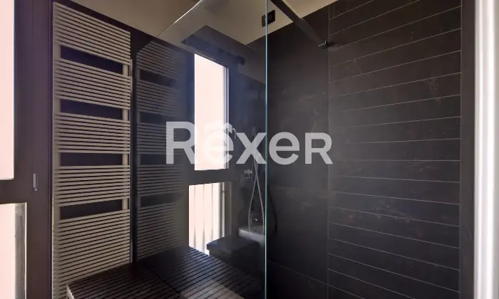 Rexer-Faenza-Splendido-e-luminoso-appartamento-con-terrazza-e-box-auto-Altro