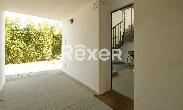 Rexer-Faenza-Splendido-e-luminoso-appartamento-con-terrazza-e-box-auto-Altro