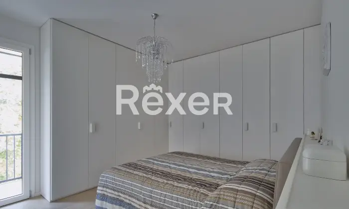 Rexer-Faenza-Splendido-e-luminoso-appartamento-con-terrazza-e-box-auto-Altro