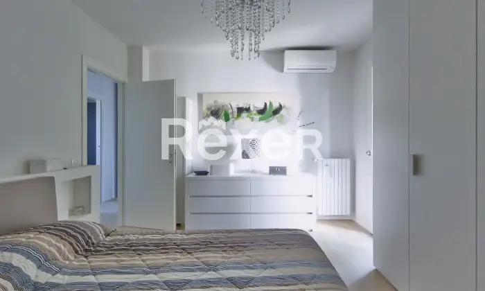 Rexer-Faenza-Splendido-e-luminoso-appartamento-con-terrazza-e-box-auto-Altro