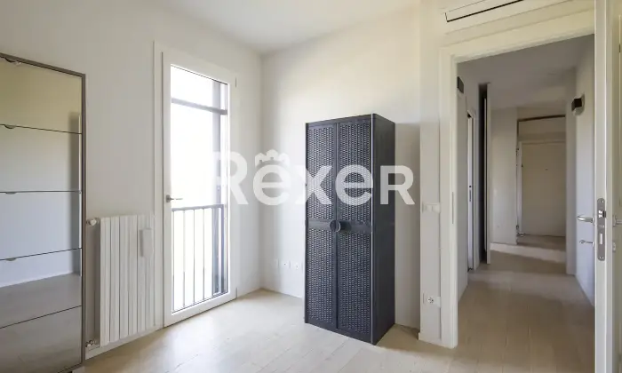 Rexer-Faenza-Splendido-e-luminoso-appartamento-con-terrazza-e-box-auto-Altro