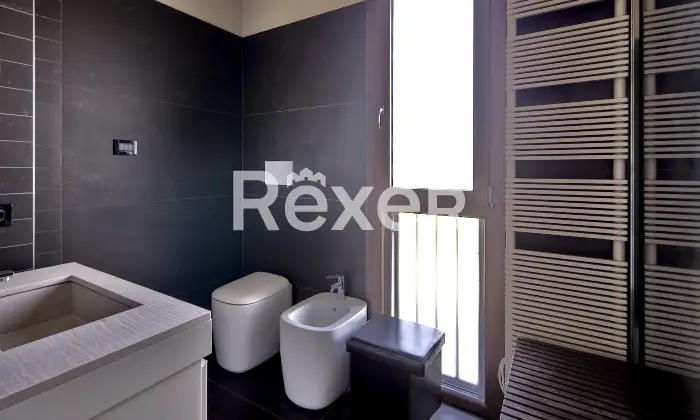 Rexer-Faenza-Splendido-e-luminoso-appartamento-con-terrazza-e-box-auto-Altro