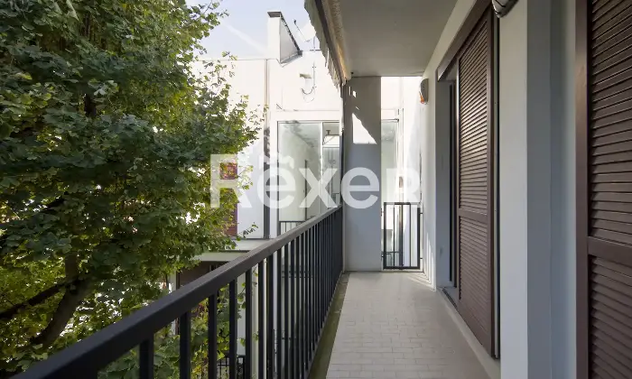 Rexer-Faenza-Splendido-e-luminoso-appartamento-con-terrazza-e-box-auto-Altro