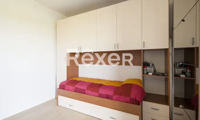 Rexer-Faenza-Splendido-e-luminoso-appartamento-con-terrazza-e-box-auto-Altro