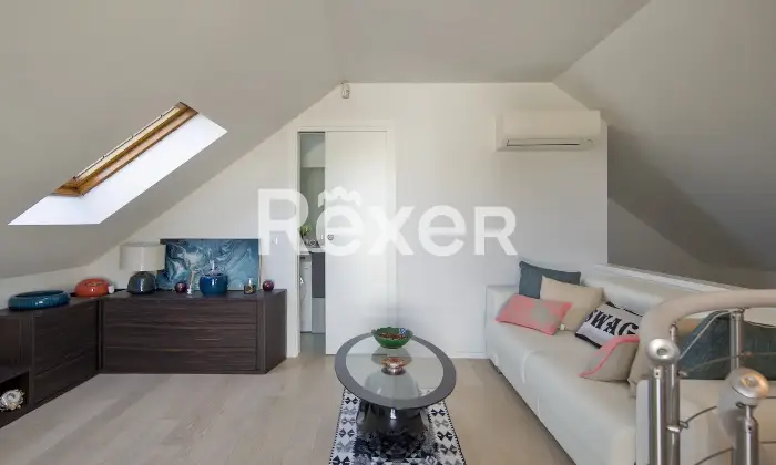 Rexer-Faenza-Splendido-e-luminoso-appartamento-con-terrazza-e-box-auto-Altro